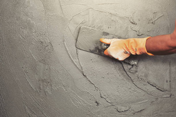  Faison, NC Concrete contractor Pros