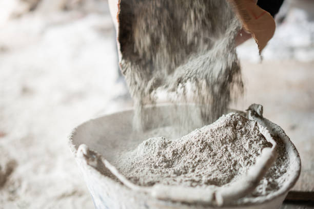 Best Concrete Grinding and Polishing in Faison, NC