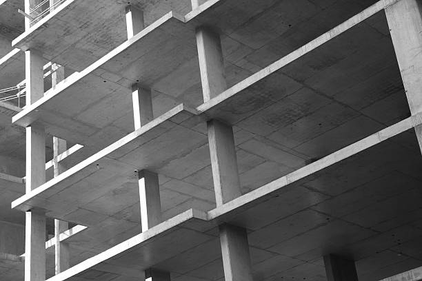 Best Commercial Concrete Services in Faison, NC