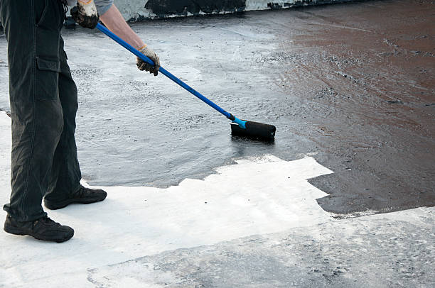 Best Concrete Demolition Services in Faison, NC