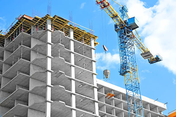 Best Concrete Demolition Services in Faison, NC